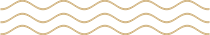 波浪