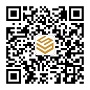 雙錦家具微信公眾號