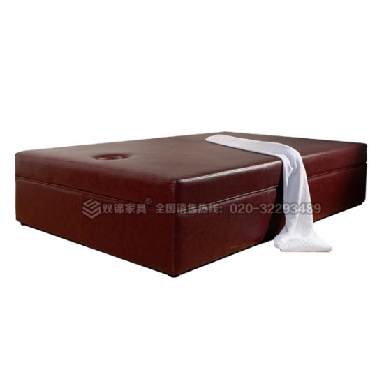 泰式按摩床定做 AM-18