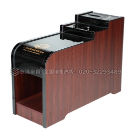 廣州雙錦家具 多功能水療茶幾定做 MC-032
