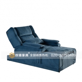 新款電動水療休息沙發定制 SN-645