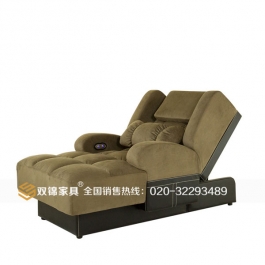 水療休息沙發 SN-659
